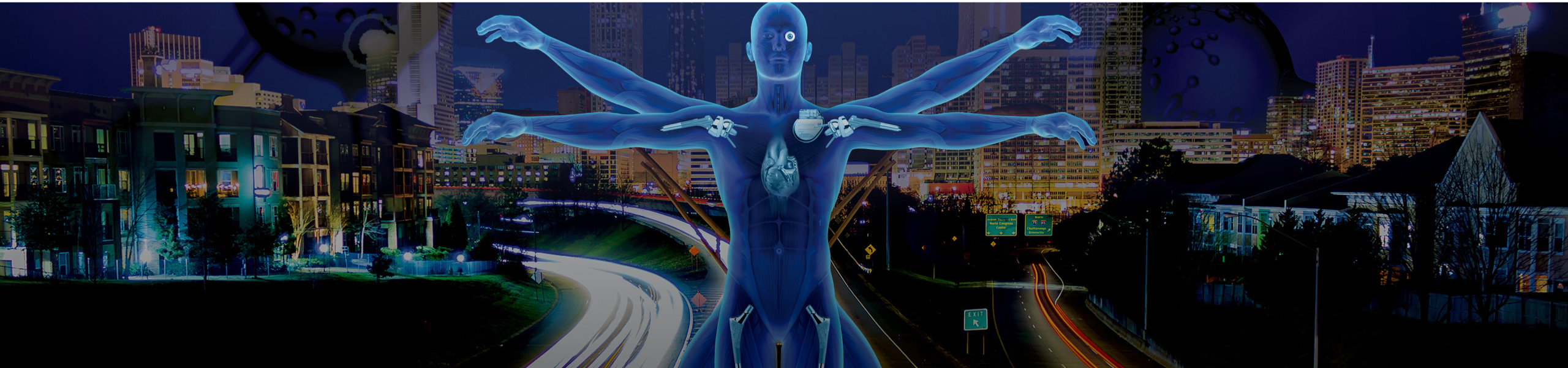 Early Registration is Open!