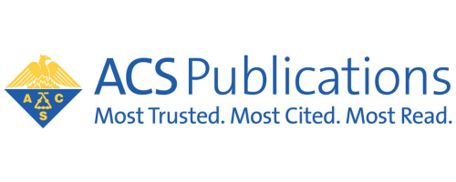 ACS Publications