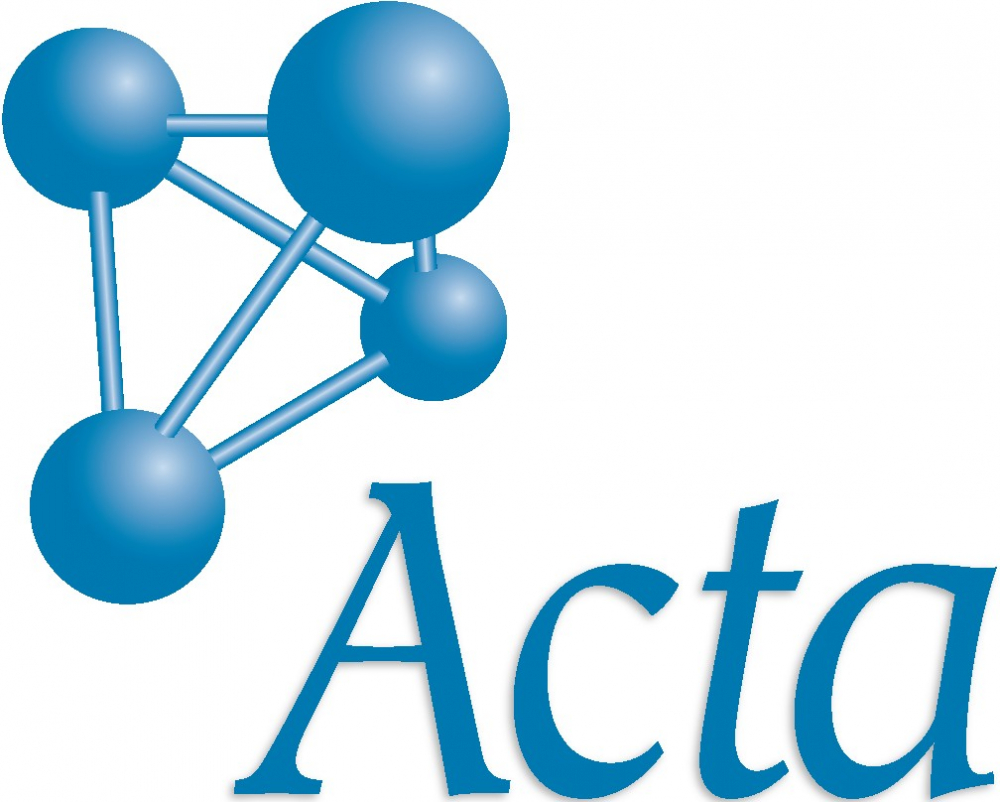 Acta 