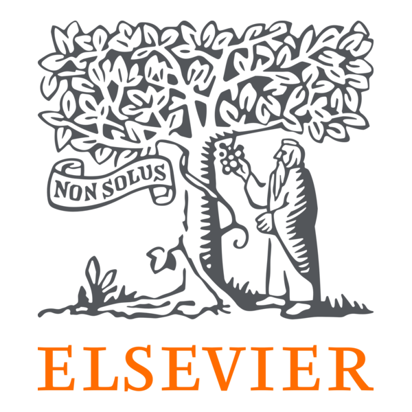 Elsevier