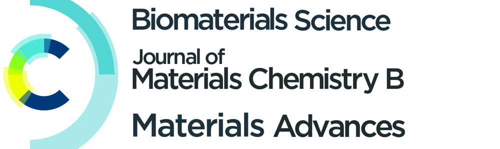 https://www.rsc.org/publishing/journals/biomaterials-science