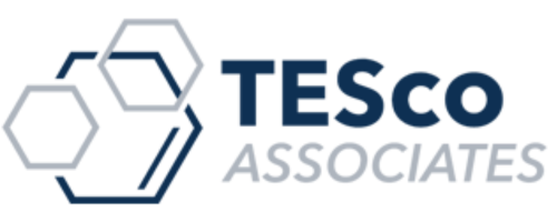 TESco Associates