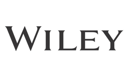 John Wiley & Sons, Inc.