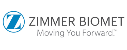 Zimmer Biomet