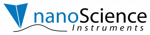 nanoScience 