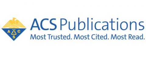 ACS Publications