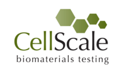 Cellscale Biomaterials