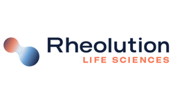 Rheolution Inc.