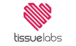 Tissue Labs