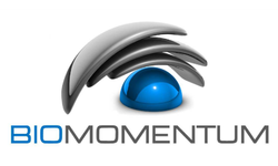 Biomomentum Inc.