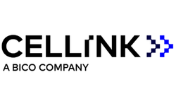 Cellink Exhibitor Logo