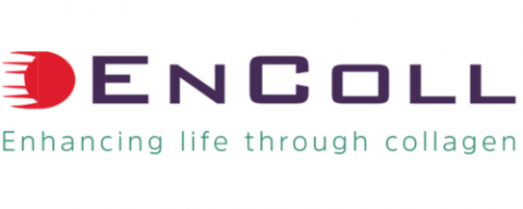 Encoll Diamond Sponsor #2