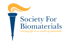 SFB National Student Chapter