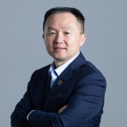 Jian Yang