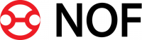 NOF America Corporation