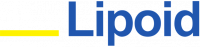 Lipoid, Inc.