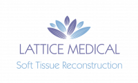 Lattice Medical