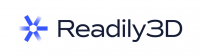 Readily3D SA